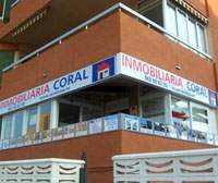 Inmobiliaria Habitat Moncofa