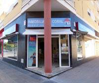 Inmobiliaria Habitat Moncofa