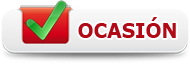 ocasi&oacute;n