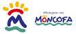 playas moncofa