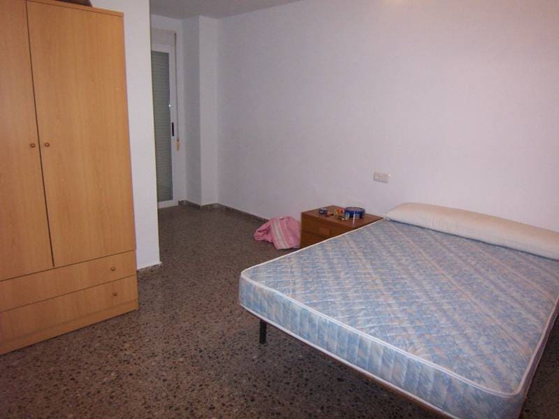 Circunstancias imprevistas Celsius Credencial Inmobiliaria Coral Casa - Exp:296C - Piso en PUERTO DE SAGUNTO (V) Circunstancias imprevistas Celsius Credencial Inmobiliaria Coral Casa - Exp:296C - Piso en PUERTO DE SAGUNTO (V)